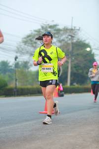 BIB: 15423
                            <button type="button" onclick="openModal(10077091)" class="btn btn-primary btn-sm float-right btn-popup" data-toggle="modal" data-target=".modal-high-quality">
                        <i class="fas fa-shopping-cart"></i> Add to Cart
                    </button>
                                            <button type="button" onclick="isThisMe(10077091, true)" class="btn btn-success btn-sm float-right btn-popup btn-isme hidden" data-toggle="tooltip" data-placement="bottom" title="นี่คือรูปของคุณใช่ไหม คลิกที่นี่เพื่อเอาเข้าอัลบั้ม">
                        <i class="fas fa-plus"></i> Add to album
                    </button>
                    <button type="button" onclick="isThisMe(10077091, false)" class="btn btn-warning btn-sm float-right btn-popup btn-isnotme hidden">
                        <i class="fas fa-ban"></i> Remove from album
                    </button>